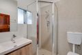 Property photo of 101 Welland Avenue Welland SA 5007
