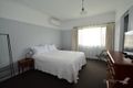 Property photo of 59 Railway Street Stanthorpe QLD 4380