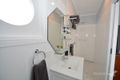 Property photo of 59 Railway Street Stanthorpe QLD 4380