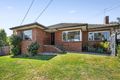 Property photo of 1/65 Fernside Avenue Briar Hill VIC 3088