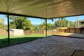 Property photo of 73 Greenview Avenue Rochedale South QLD 4123