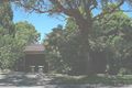 Property photo of 59 Rowan Crescent Merewether NSW 2291