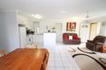 Property photo of 31 Carara Drive Kawana QLD 4701