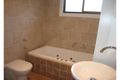 Property photo of 7 Cahors Road Padstow NSW 2211