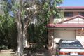 Property photo of 55/333 Colburn Avenue Victoria Point QLD 4165