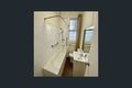 Property photo of 151 Lucas Road Lalor Park NSW 2147
