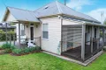 Property photo of 147 Bulwer Street Tenterfield NSW 2372