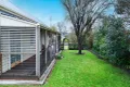 Property photo of 147 Bulwer Street Tenterfield NSW 2372