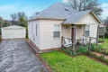 Property photo of 147 Bulwer Street Tenterfield NSW 2372
