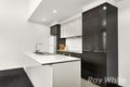 Property photo of 305/416-420 Ferntree Gully Road Notting Hill VIC 3168