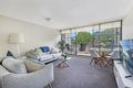 Property photo of 424/357 Glenmore Road Paddington NSW 2021