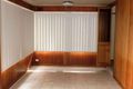 Property photo of 17 Simmonds Street Hughesdale VIC 3166
