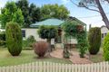 Property photo of 182 Mann Street Armidale NSW 2350