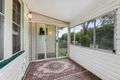 Property photo of 182 Mann Street Armidale NSW 2350