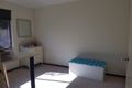 Property photo of 45A Guron Road Duncraig WA 6023