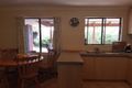 Property photo of 45A Guron Road Duncraig WA 6023