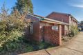 Property photo of 4/20 Moray Street Fawkner VIC 3060