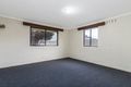 Property photo of 4/20 Moray Street Fawkner VIC 3060