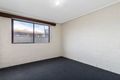 Property photo of 4/20 Moray Street Fawkner VIC 3060