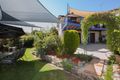 Property photo of 9 Beggs Place Macarthur ACT 2904