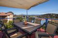 Property photo of 9 Beggs Place Macarthur ACT 2904