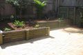 Property photo of 2/44A Consul Road Brookvale NSW 2100