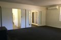 Property photo of 41 Old Bittern-Dromana Road Merricks North VIC 3926