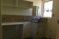 Property photo of 41 Old Bittern-Dromana Road Merricks North VIC 3926