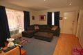Property photo of 6 Cromwell Lane Cranbourne East VIC 3977