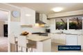 Property photo of 44 Anaconda Road Narre Warren VIC 3805