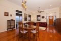 Property photo of 42 Southerden Avenue Grange QLD 4051