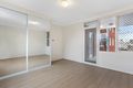 Property photo of 18/116 Victoria Avenue Chatswood NSW 2067
