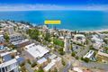 Property photo of 2/47 Burgess Street Kings Beach QLD 4551