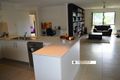 Property photo of 4 Jackaroo Crescent Gilston QLD 4211