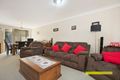 Property photo of 11/10 Schumann Close Tingalpa QLD 4173