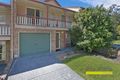 Property photo of 11/10 Schumann Close Tingalpa QLD 4173
