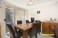 Property photo of 11/10 Schumann Close Tingalpa QLD 4173