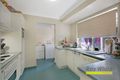 Property photo of 11/10 Schumann Close Tingalpa QLD 4173