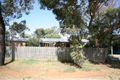 Property photo of 1 Jania Street Lara VIC 3212