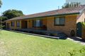 Property photo of 519 Marshall Street Lavington NSW 2641