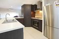 Property photo of 20 Casuarina Court Harkness VIC 3337