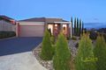 Property photo of 20 Casuarina Court Harkness VIC 3337