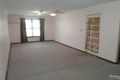 Property photo of 11A Catherine Street Safety Bay WA 6169