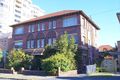 Property photo of 321 Bowen Terrace New Farm QLD 4005