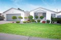 Property photo of 24 Saunders Court Roxburgh Park VIC 3064
