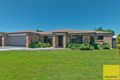 Property photo of 1 Lorna Close Bald Hills QLD 4036