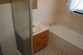 Property photo of 29 Huelin Circuit Flynn ACT 2615