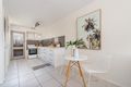 Property photo of 4/10 Carder Avenue Seaford VIC 3198