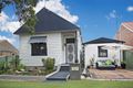 Property photo of 1 Third Street Adamstown NSW 2289