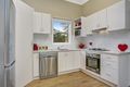 Property photo of 1 Third Street Adamstown NSW 2289